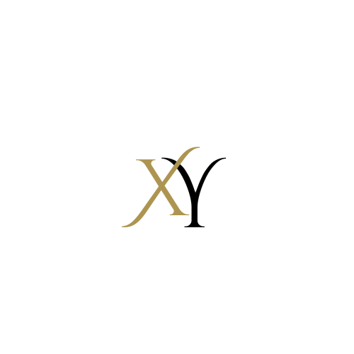 Xypno Technologies Logo